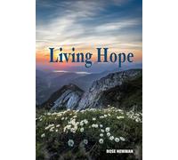 Living Hope