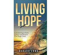 Living Hope