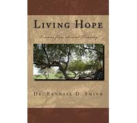 Living Hope: Lessons from 2 Timothy