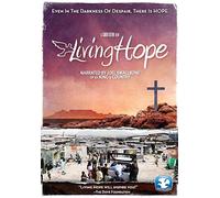 Living Hope - Living Hope
