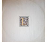 Living In A Box - Love Is The Art-12"