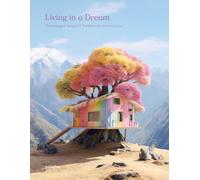 Living in a Dream : Dreamscapes, Imagined Architecture, and Interiors