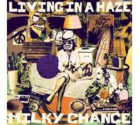 Living In A Haze - Milky Chance Vinyl