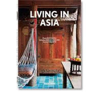 Living in Asia. 40th Ed.