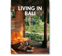 Living in Bali. 40th Ed.