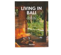 Living in Bali Anita Lococo