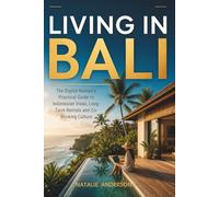 Living in Bali: The Digital Nomad’s Practical Guide to Indonesian Visas, Long-Term Rentals and Co-Working Culture