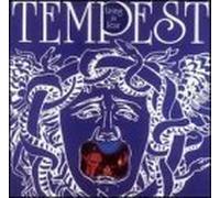 Living in Fear by Tempest (1999-09-14)