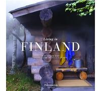 Living in Finland (Living in..... Series)