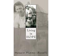 Living in Hope