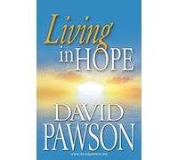 Living in Hope
