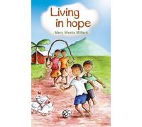 Living in Hope