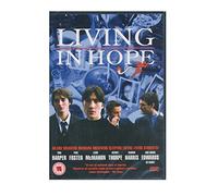 Living in Hope [DVD] [2002]