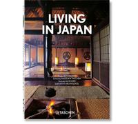 Living in Japan. 45th Ed.