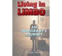 Living in Limbo