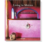 Living in Mexico: VA