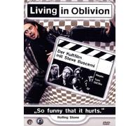 Living in Oblivion [DVD] [1995]