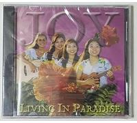 Living in Paradise
