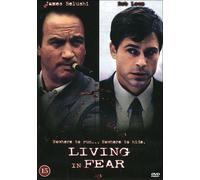 Living In Peril (1997)
