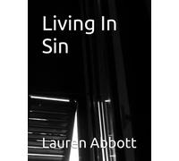 Living In Sin