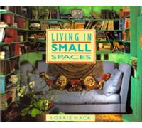 Living in Small Spaces