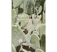 Living In Sync: 3-Month Menstrual Cycle Affirmation Journal for women looking to learn more about their cycle