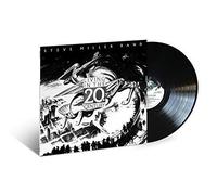 LIVING IN THE 20TH CENTURY [5/24] NEW VINYL