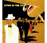 Skyhooks - Living in the 70's - Vinyl - 2024 Remaster
