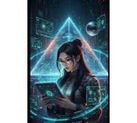 Living In The Center Of A Spherical Mirror: The Phoenix Dodecohedron & The Kronos Deception (Living In The Center of a Spherical Mirror: The Kronos Deception & The Phoenix Dodecahedron)