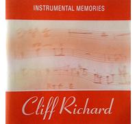 Living in the Comfort Zone