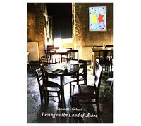 Living In The Land Of Ashes - Konstanty Gebert [KSIÄĹťKA]