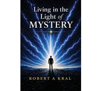Living in the Light of Mystery: The God Question