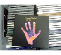 Living in the Material World