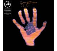 George Harrison - Living in the Material World (50th Anniversary) (Deluxe) [VINYL]