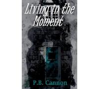 Living in the Moment: 2 (Cady and Sam)