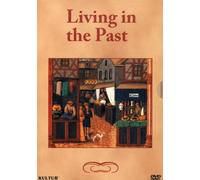Living in the Past