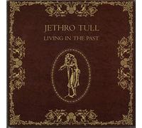 Living In The Past - 4th