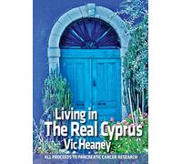 Living In The Real Cyprus