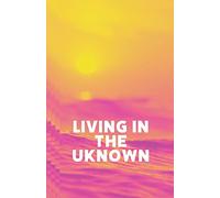 Living in the Unknown Caribbean Way