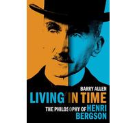Living in Time
