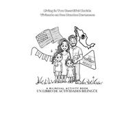 Living in Two Beautiful Worlds: Viviendo en Dos Mundos Hermosos