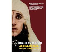 Living in Your Light