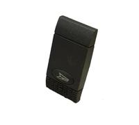 Living Int - Serider Button 'Fat Torino' 1 Mode