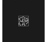 Living Is Easy/the Circle Chant (Blue Col. Vinyl) [VINYL]