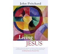 Living Jesus
