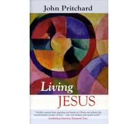 Living Jesus