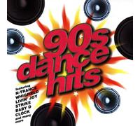 Living Joy - 90's Dance Hits
