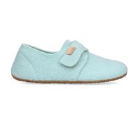 Living Kitzbühel Children's Shoe, Fresh Mint, 12.5 UK Child