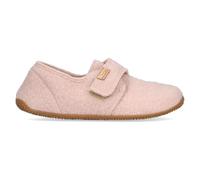 Living Kitzbühel Children's Shoe, Pink Sand, 13 UK