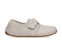 Living Kitzbühel Children's Shoe, Pumice, 40 EU